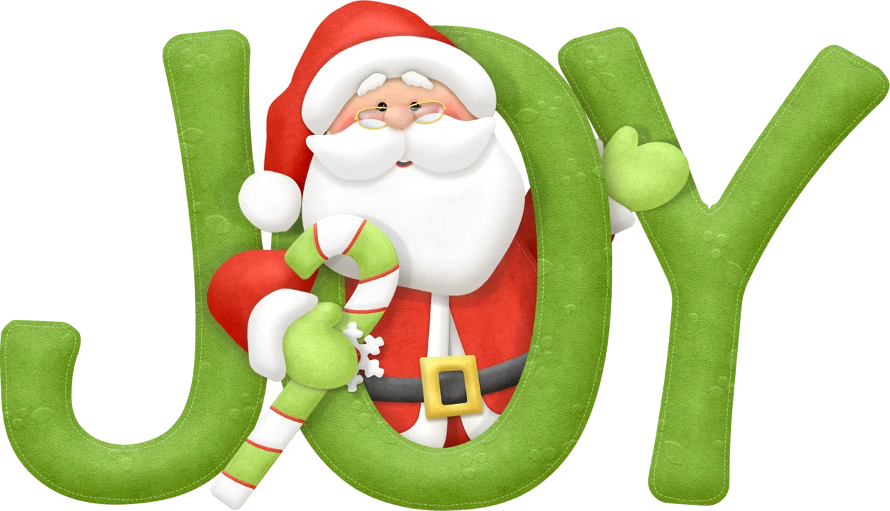 π₯ Last Day 50% OFF π₯ Eggnog Advent Calendar 2025