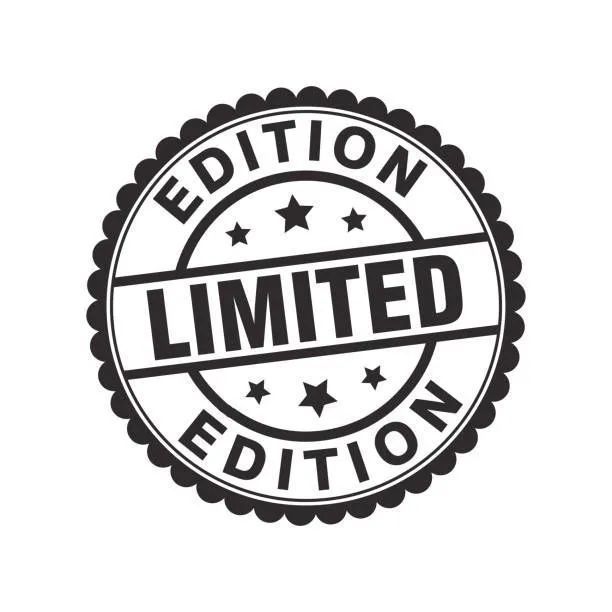 π₯ Last Day 50% OFF π₯ Eggnog Advent Calendar 2025